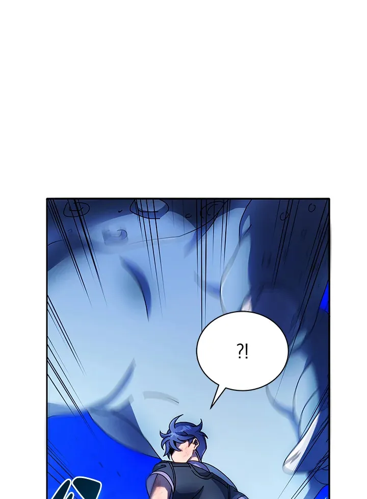 第42话 第66页
