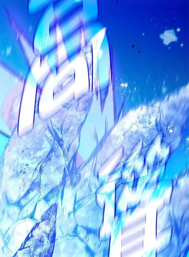 第42话 第68页