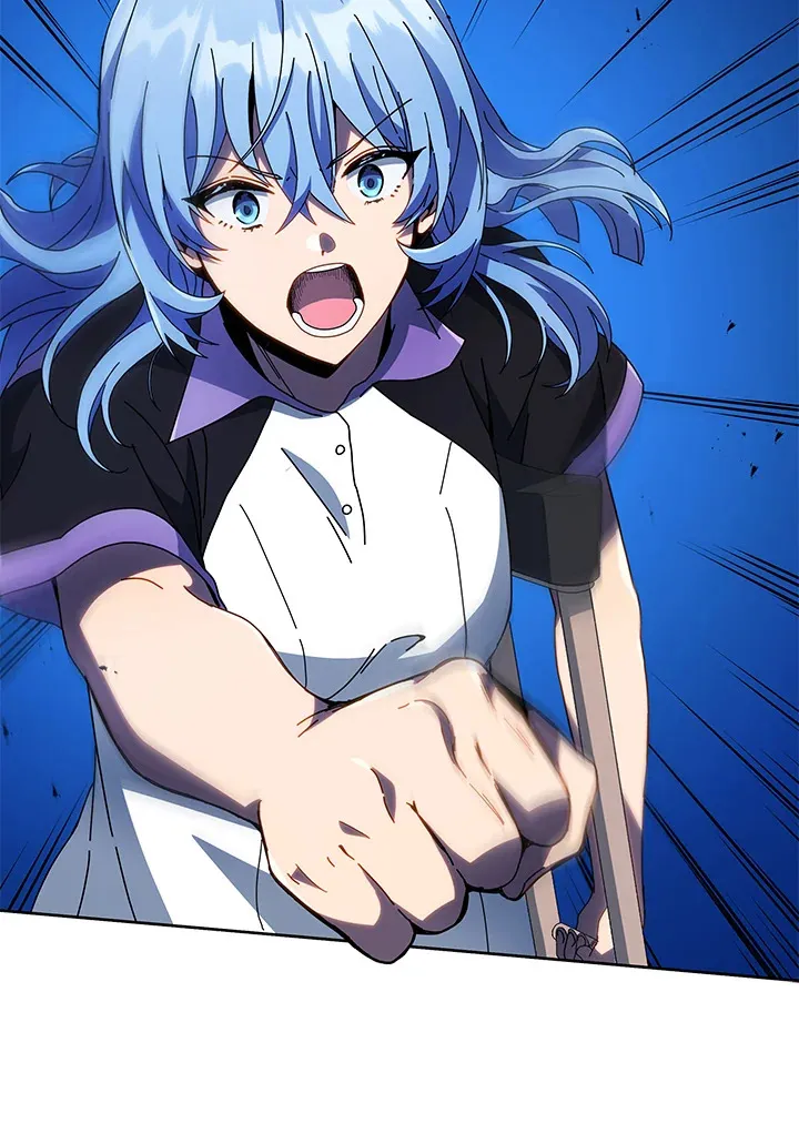 第42话 第73页