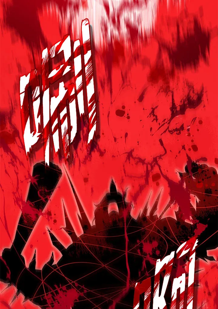 第42话 第80页
