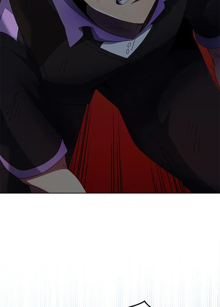 第43话 第8页