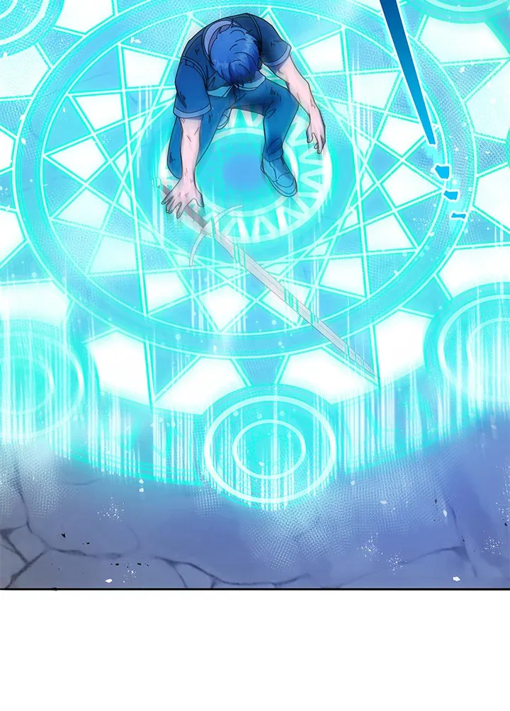 第43话 第10页