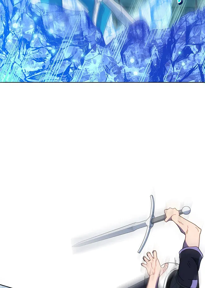 第43话 第12页