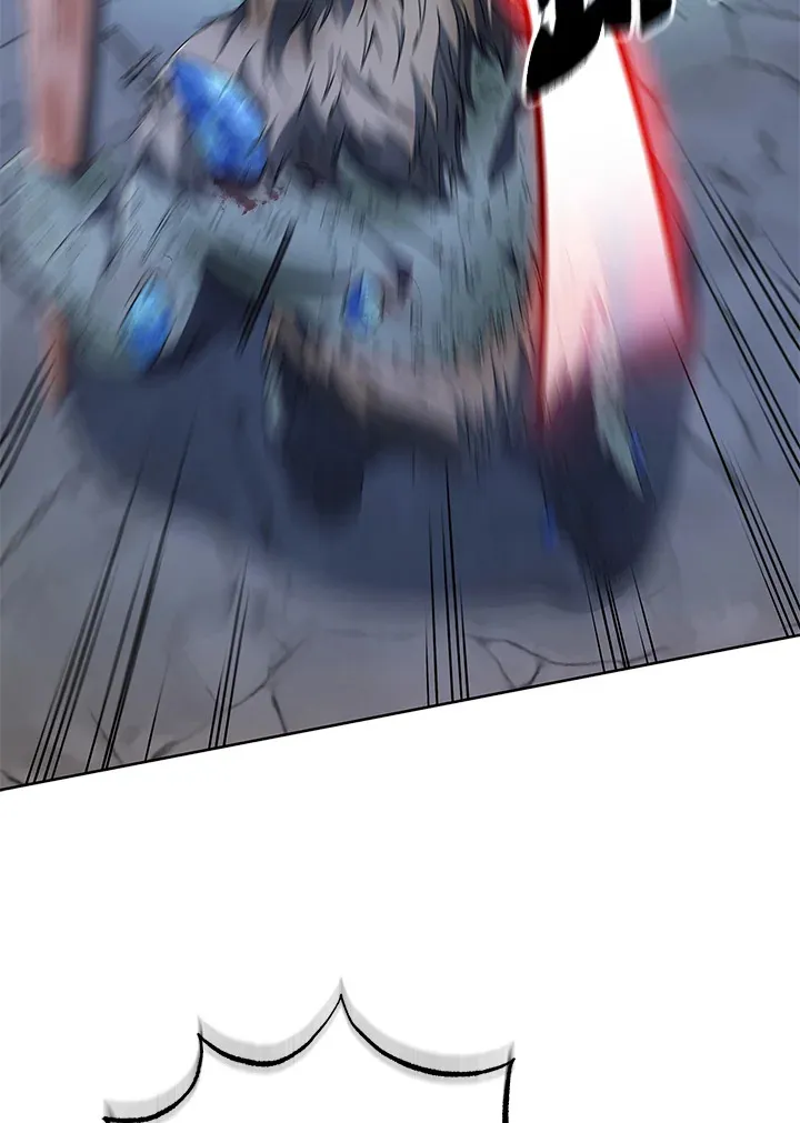 第43话 第14页
