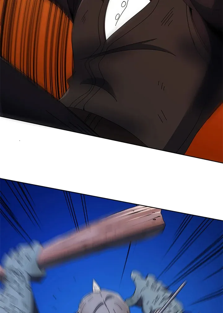 第43话 第16页