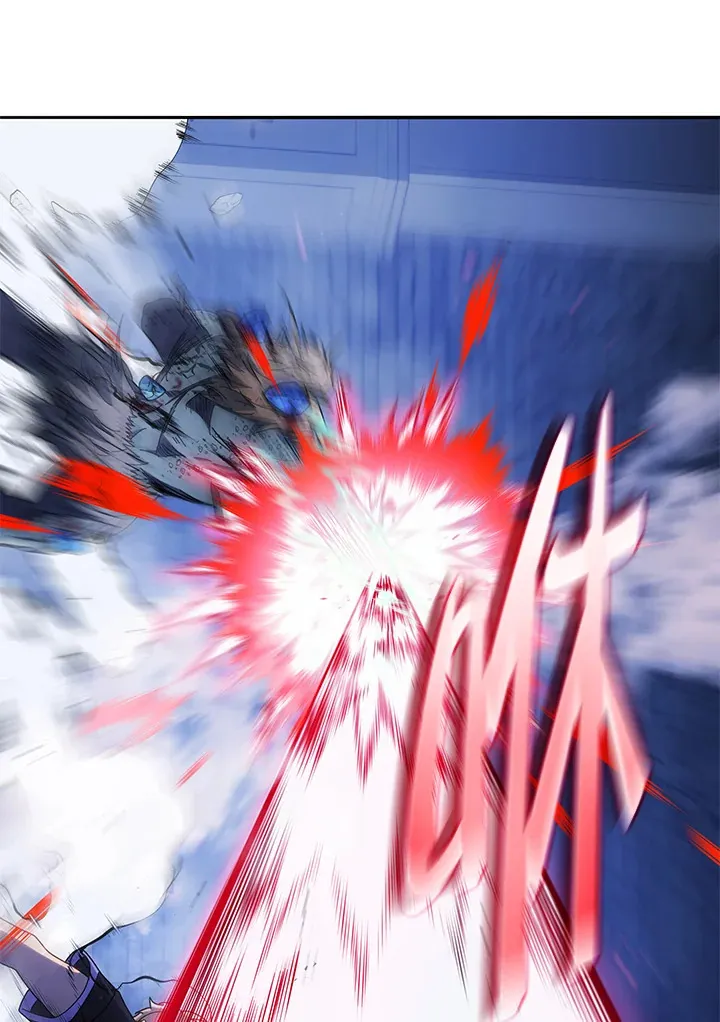 第43话 第20页