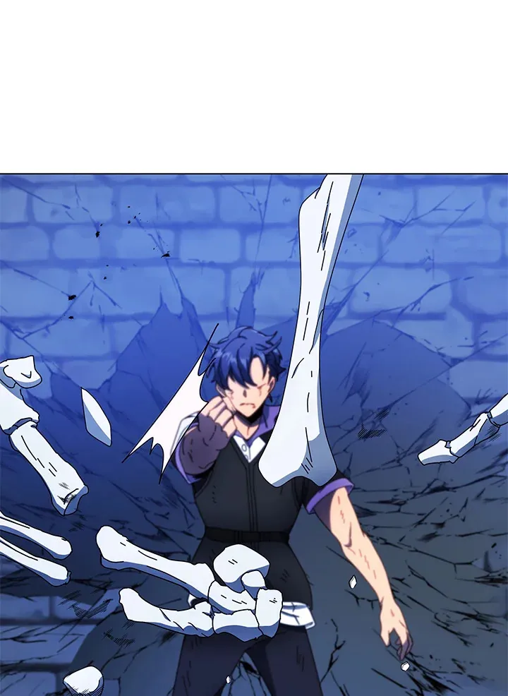 第43话 第30页