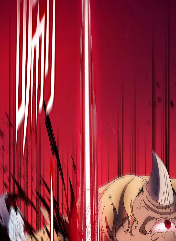 第43话 第37页