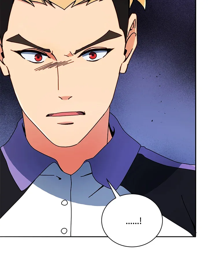 第43话 第104页