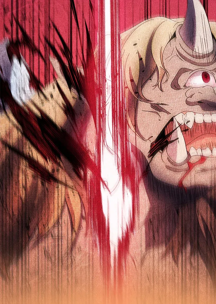 第43话 第127页