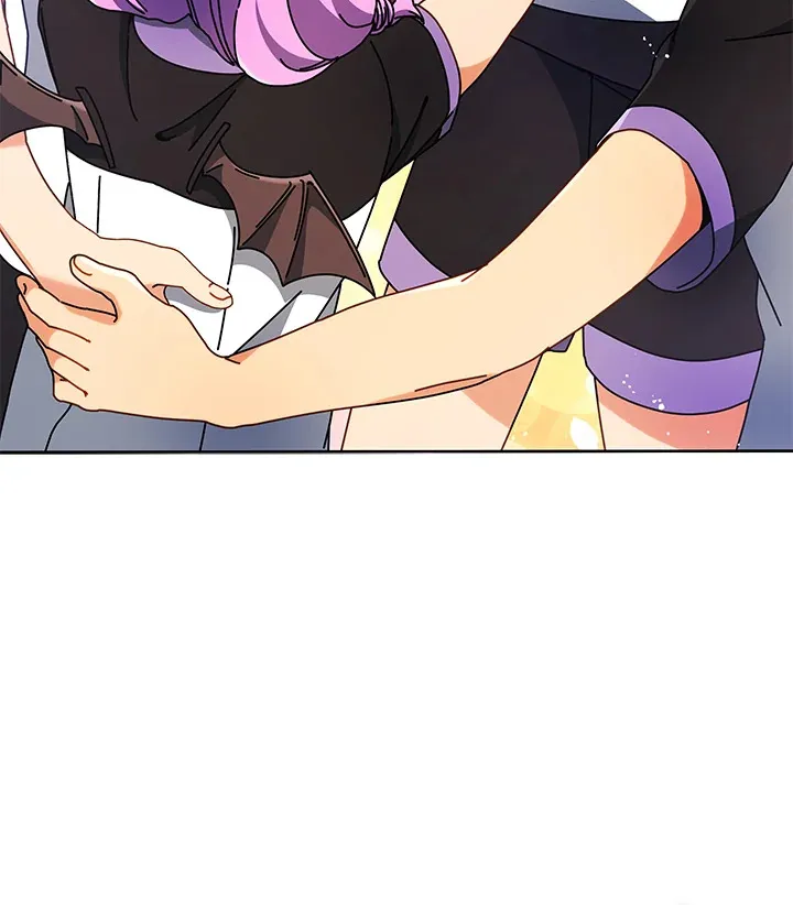 第43话 第138页