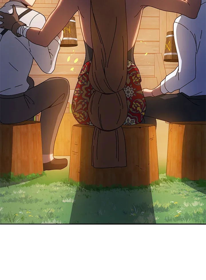 第44话 第18页