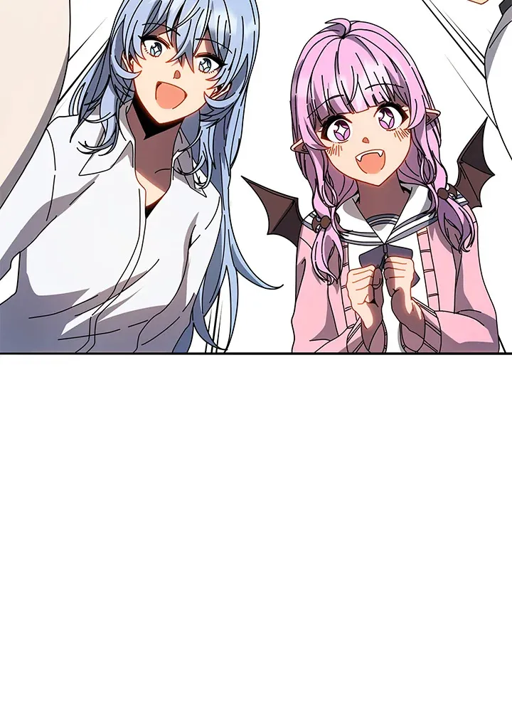 第44话 第22页