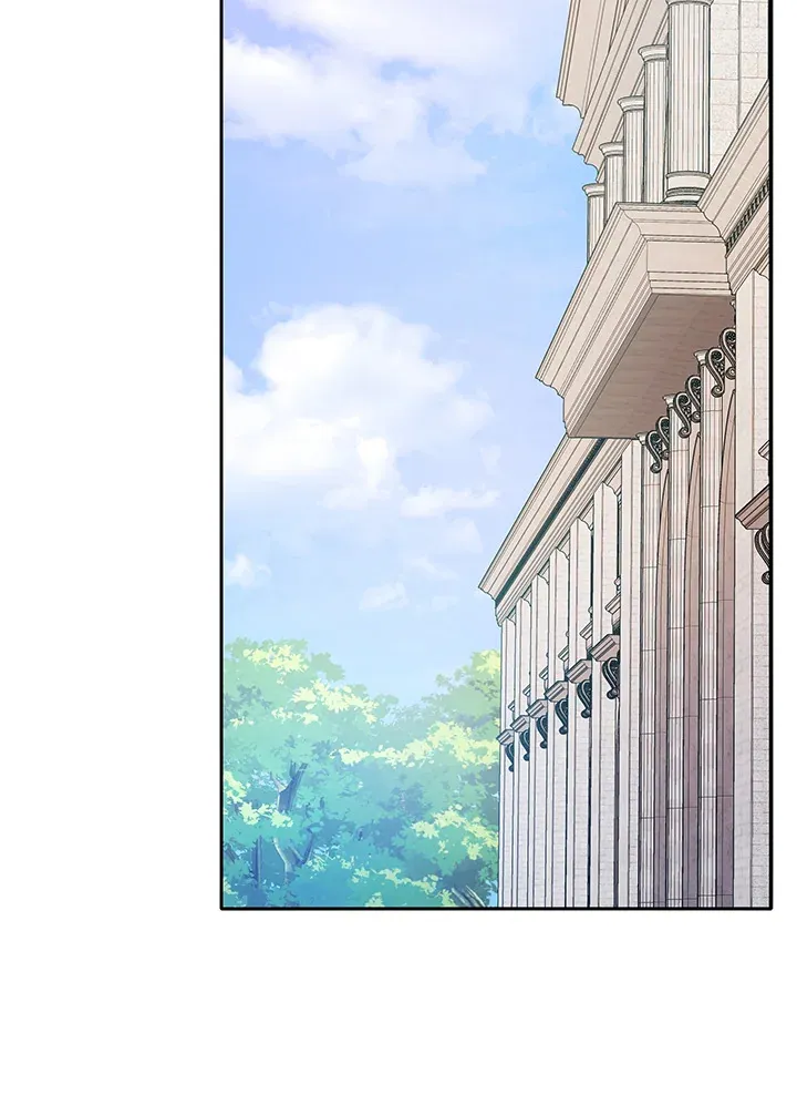 第44话 第25页