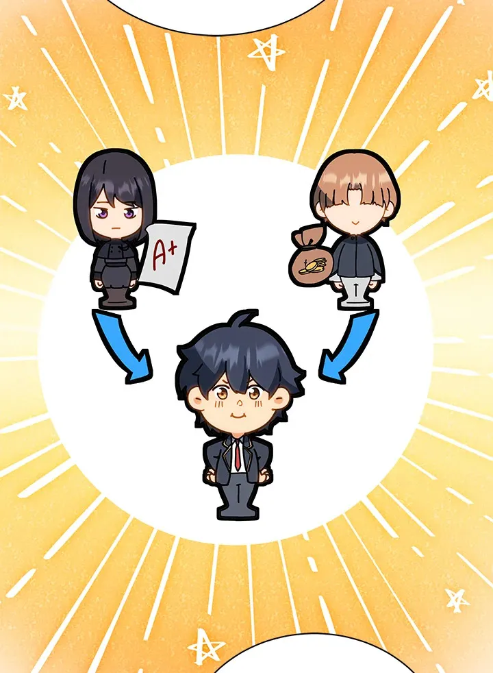 第44话 第32页