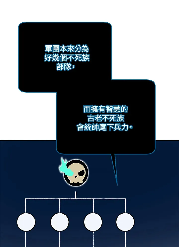 第44话 第61页