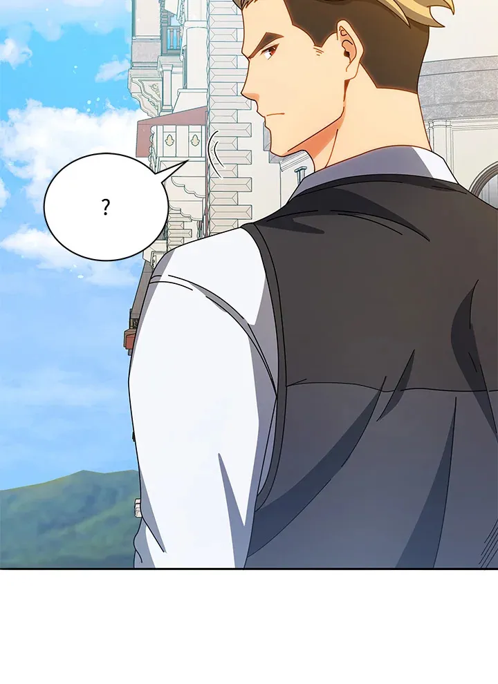 第44话 第78页
