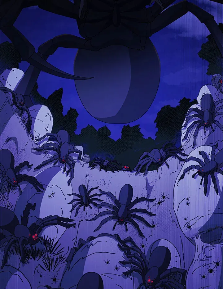 第44话 第96页