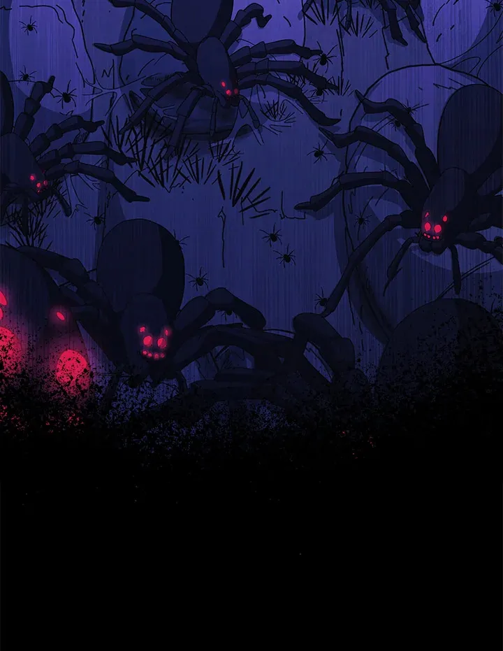 第44话 第97页