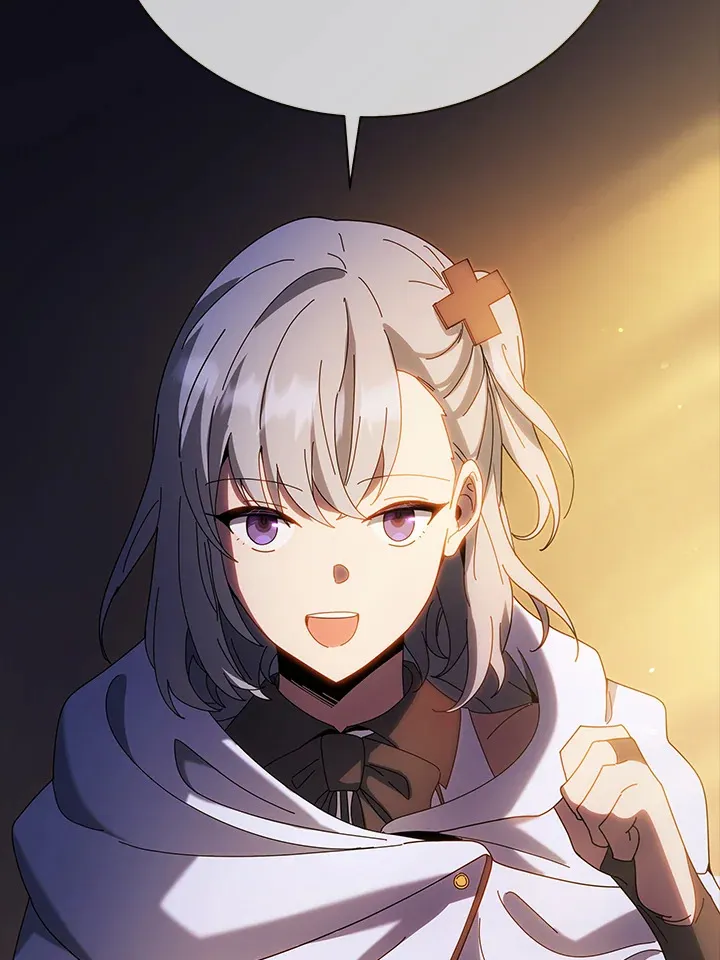 第44话 第103页