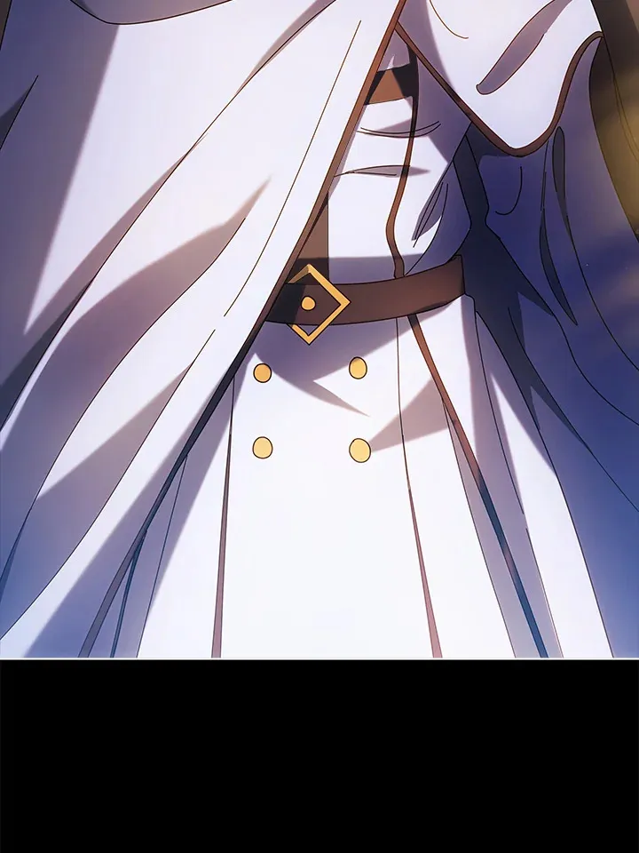 第44话 第104页