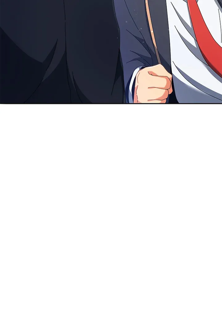 第45话 第22页