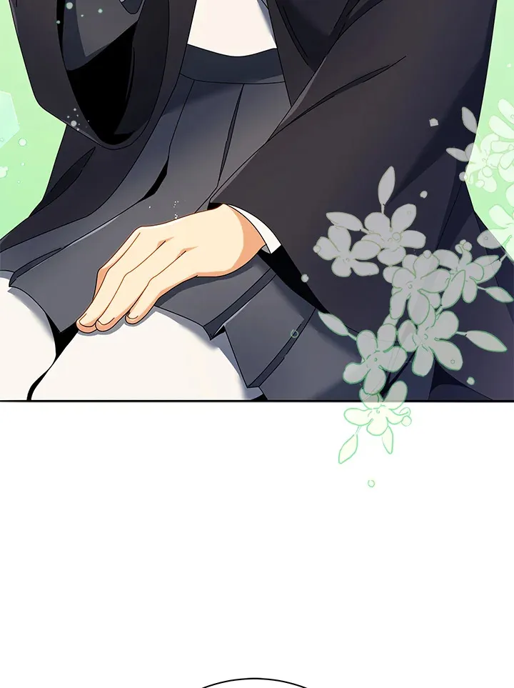 第45话 第41页