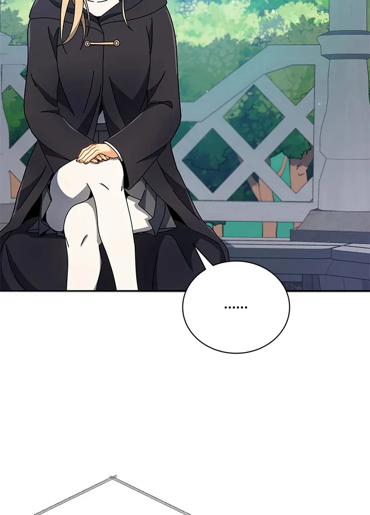 第45话 第51页