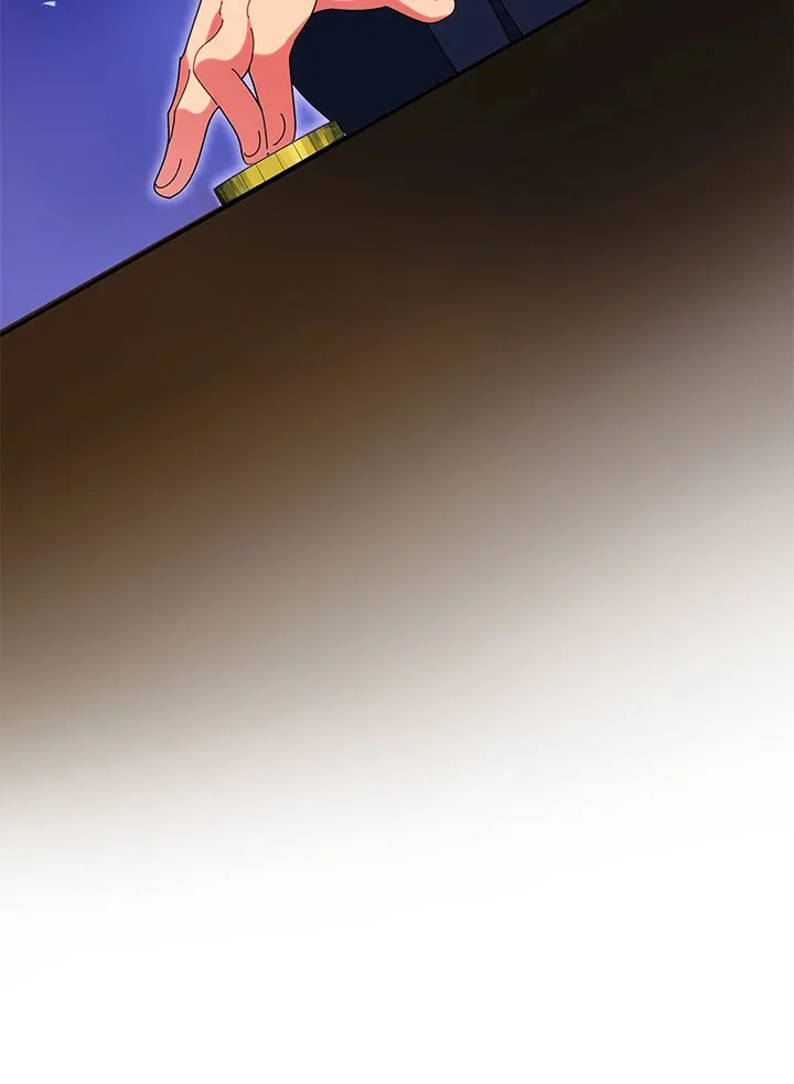 第45话 第94页