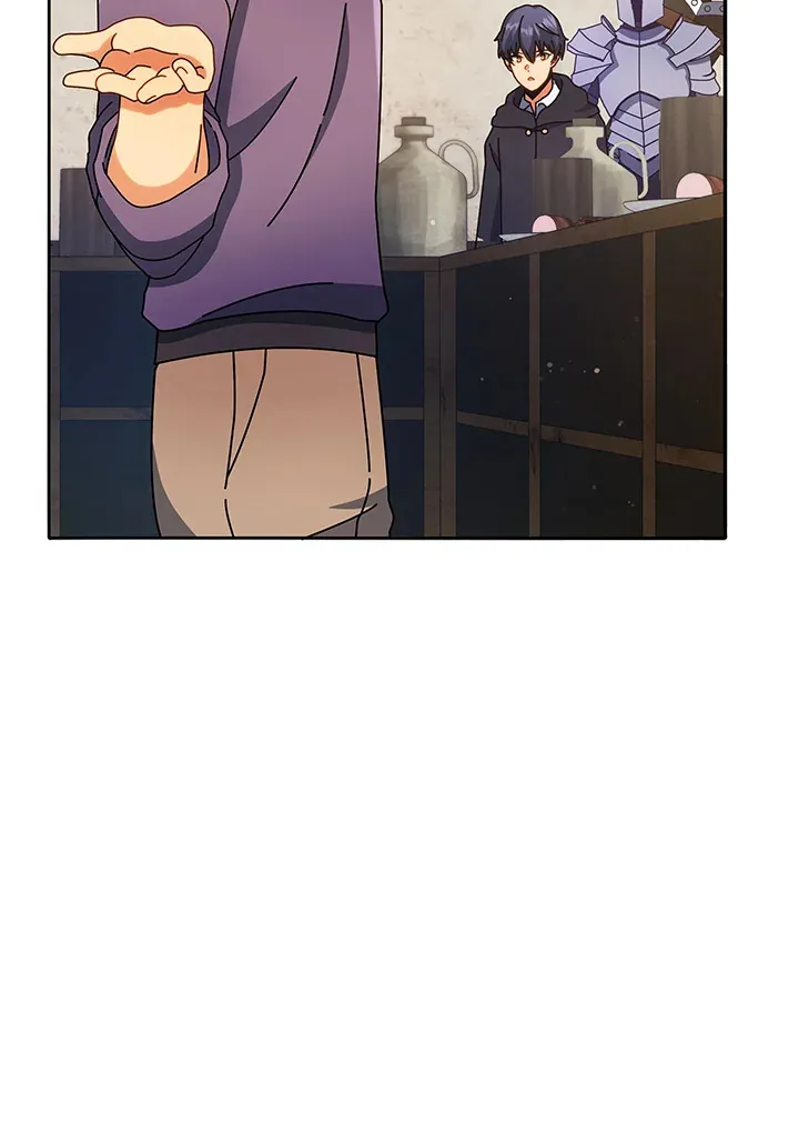第45话 第107页