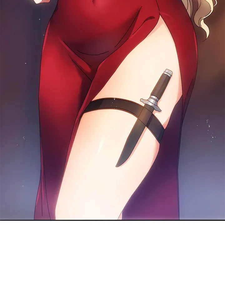 第45话 第115页