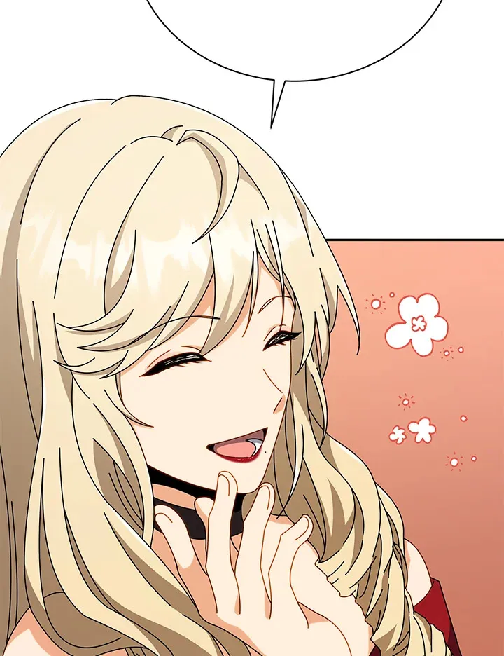 第46话 第8页
