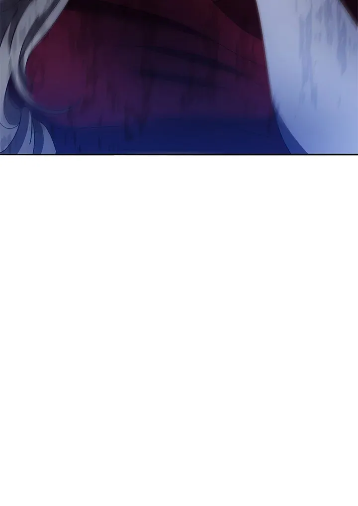 第46话 第60页