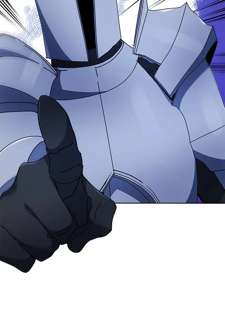 第46话 第70页