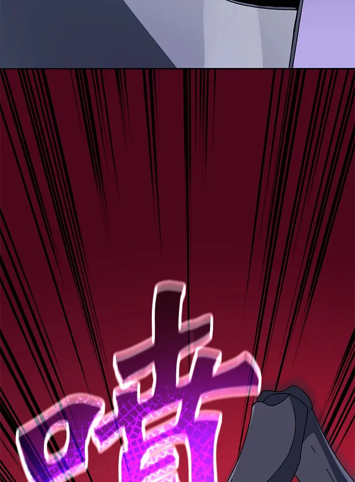 第46话 第89页