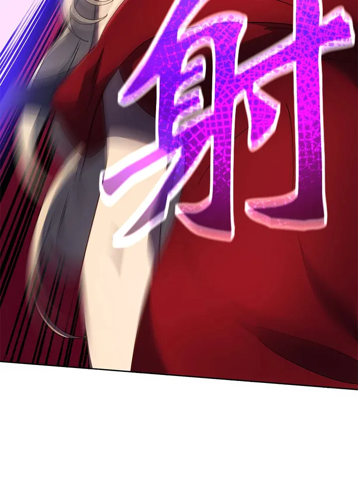 第46话 第91页