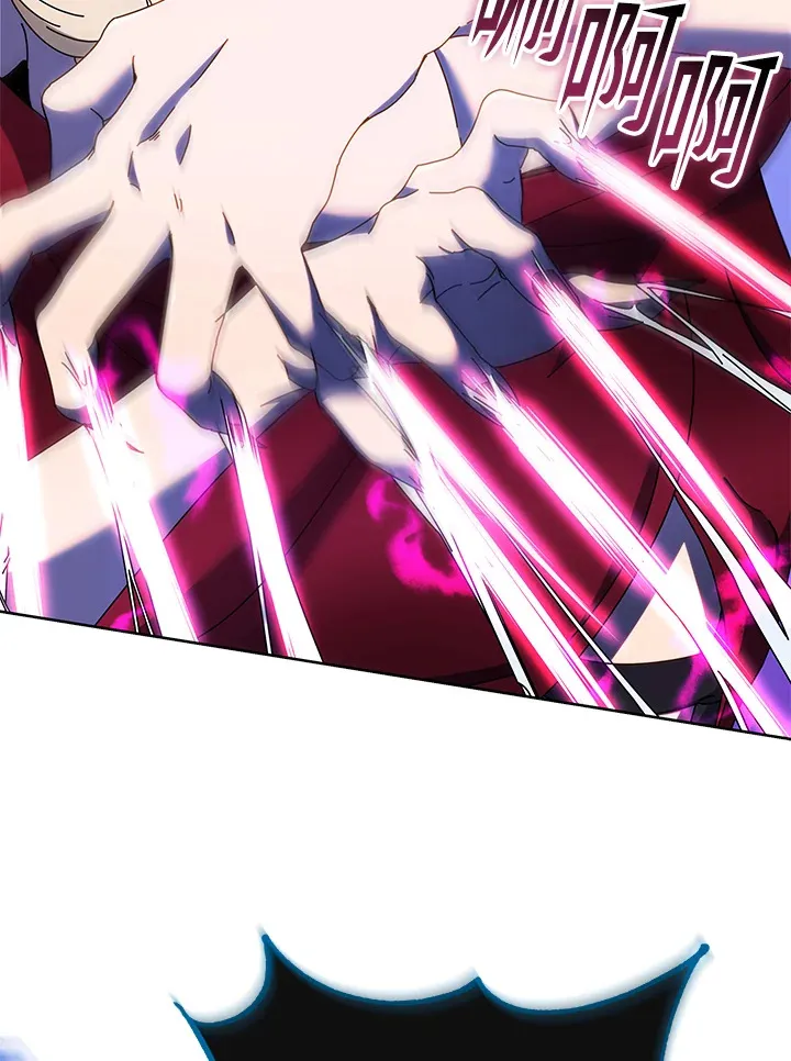 第46话 第99页