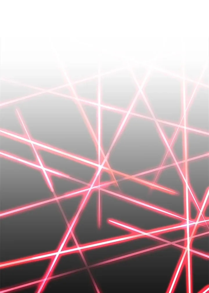 第46话 第103页