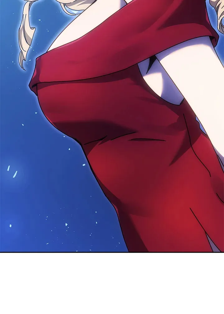 第46话 第112页