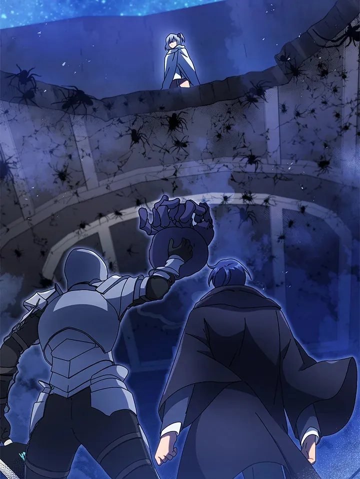 第46话 第119页