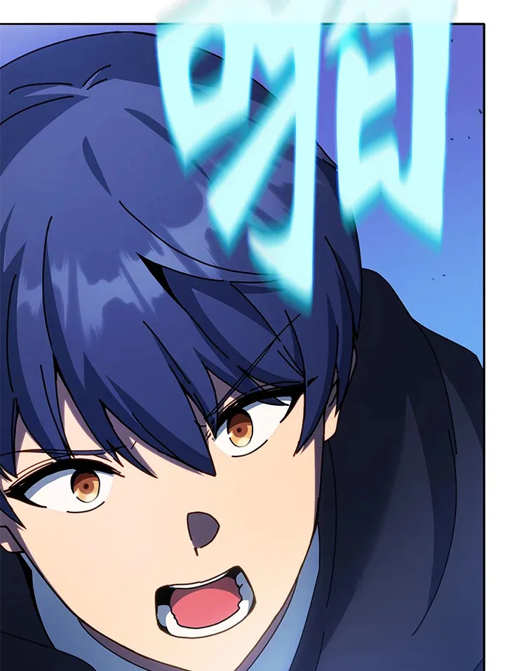 第46话 第124页