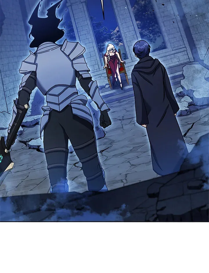 第47话 第64页