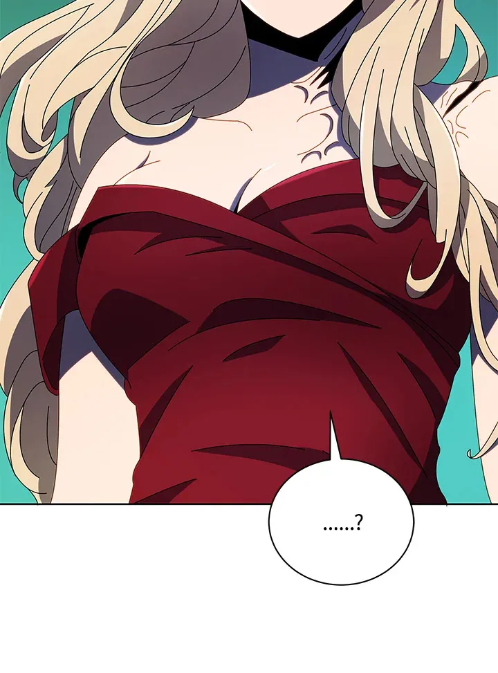第47话 第66页