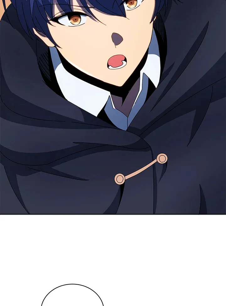 第47话 第68页