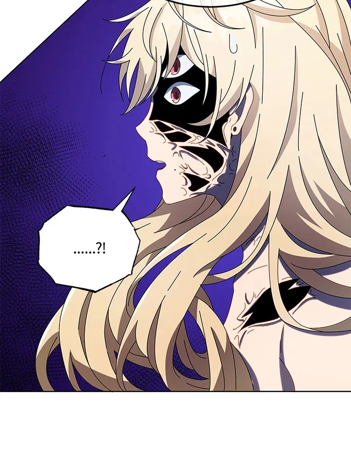 第47话 第74页
