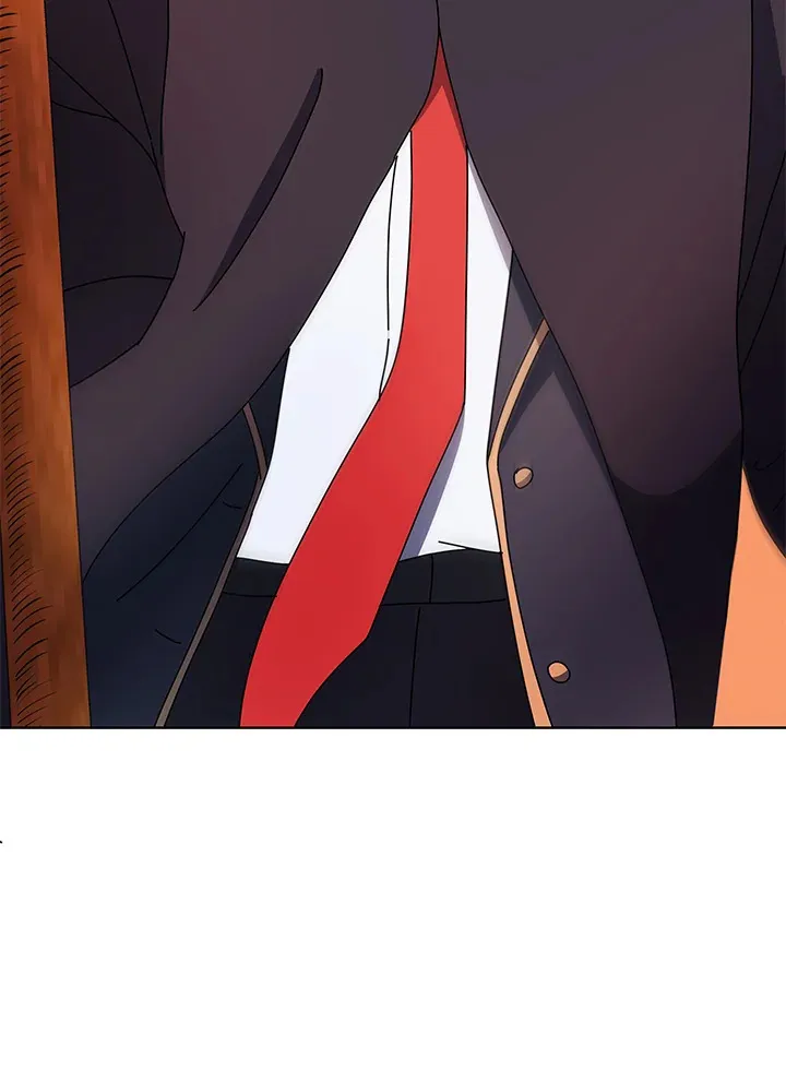 第47话 第113页