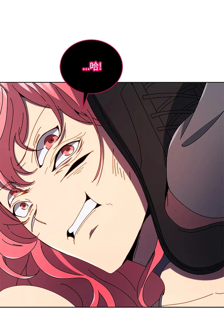 第47话 第114页