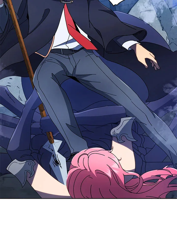 第47话 第116页