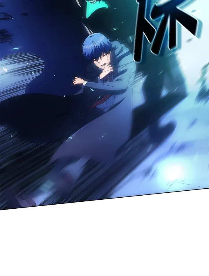 第47话 第123页