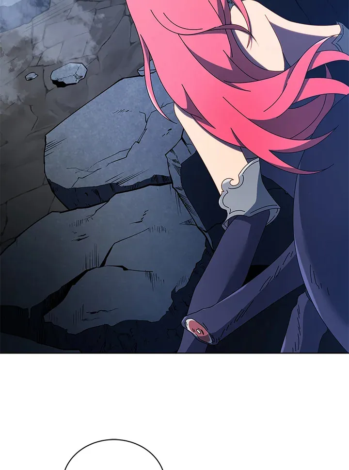 第47话 第143页
